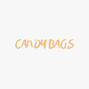 Candy Bags