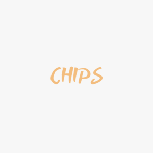 Chips
