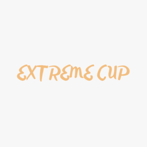 Extreme Cup