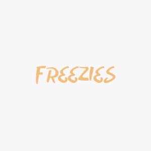 Freezies