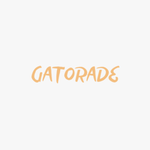 Gatorade