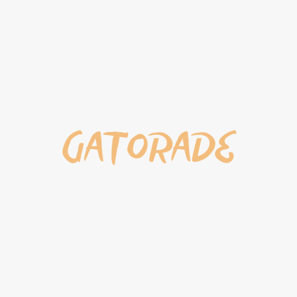 Gatorade