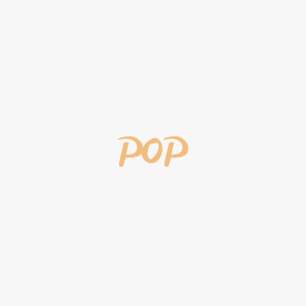 Pop