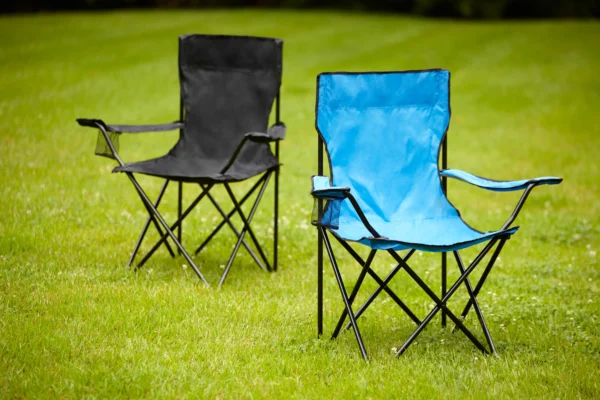 Beach Chair