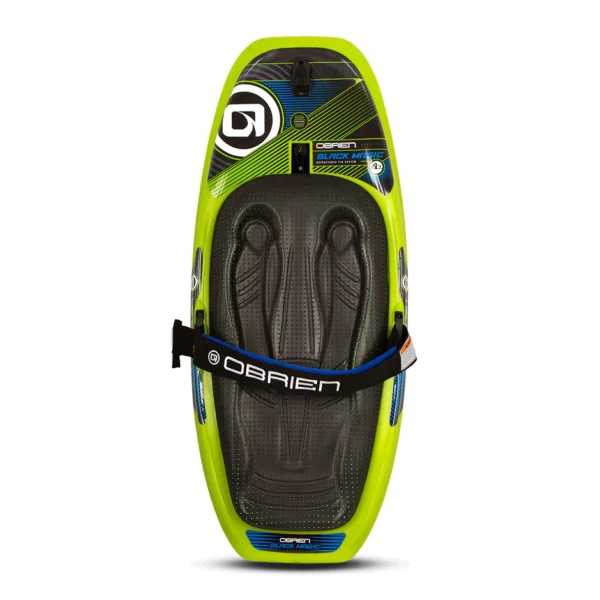 Knee Board